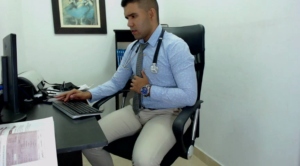 AndresMaxx 24-08-2018 