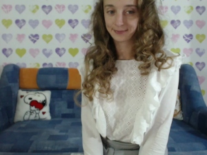 ShySchoolGrl 24-08-2018 Cam4