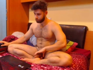 StevenMuscle 24-08-2018 