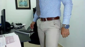 AndresMaxx 24-08-2018 