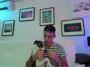 HuGo4K 24-08-2018 