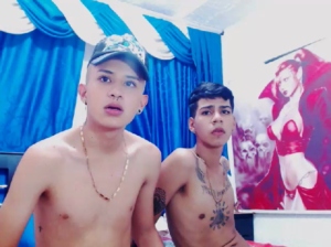 ERICKANDARCH 24-08-2018 