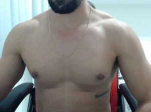 casalvixgp 24-08-2018 