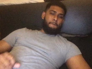 chocopapi22 24-08-2018 