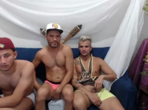 Gabriel25199 24-08-2018 