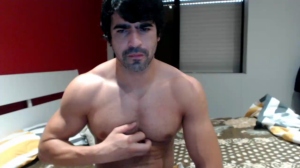 latino23bom 24-08-2018 