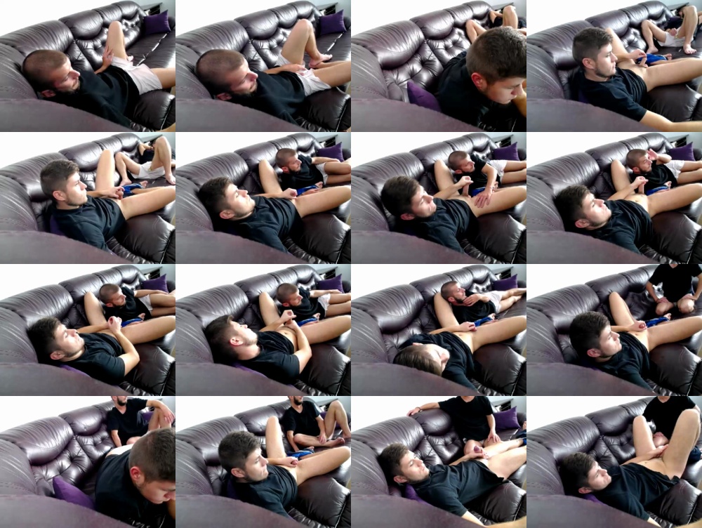 sexyoungboy0 24-08-2018 