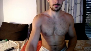 Frenzis61 24-08-2018 