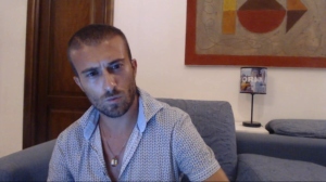 EvanAndAaron 24-08-2018 