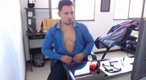 cesar_danet 24-08-2018 