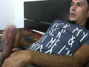 bigcumshoots 24-08-2018 