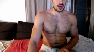 Frenzis61 24-08-2018 