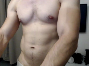 fucker70p 24-08-2018 