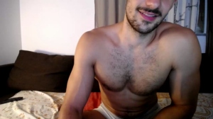 Frenzis61 24-08-2018 