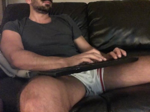JOLLY_new 25-08-2018 