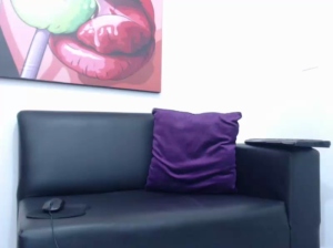 tiagoxxx_9 25-08-2018 