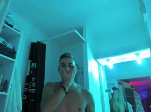 HuGo4K 25-08-2018 