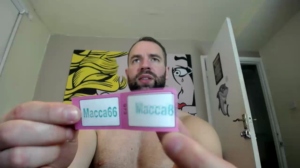 mattkayd 25-08-2018 