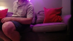 andyisaduck8 25-08-2018 
