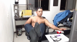 cesar_danet 25-08-2018 