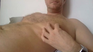 m8ie 25-08-2018 