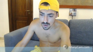 EvanAndAaron 25-08-2018 