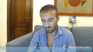 EvanAndAaron 25-08-2018 