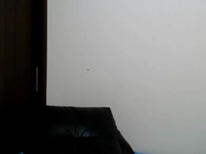 calicheneit2 25-08-2018 