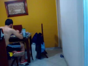 andres23Agos 25-08-2018 
