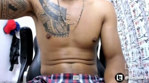 Dherekkk 26-08-2018 