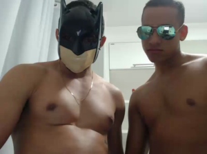 casalvixgp 26-08-2018 