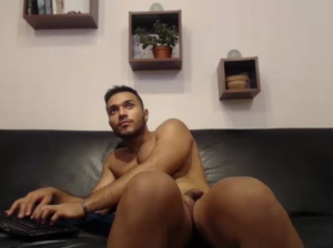 hotmalefum 26-08-2018 
