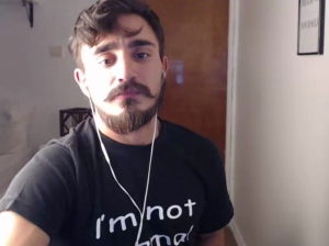 SilvioSEXY 26-08-2018 