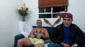 Gabriel25199 26-08-2018 