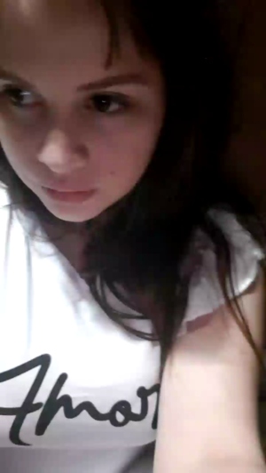 Cum0rsmooke 26-08-2018 
