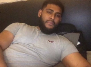 chocopapi22 26-08-2018 