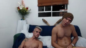 Gabriel25199 26-08-2018 