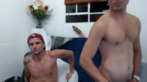 Gabriel25199 26-08-2018 