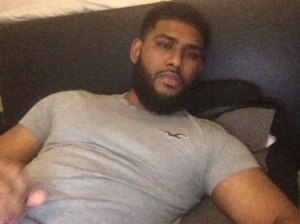 chocopapi22 26-08-2018 
