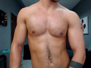 StevenPayton 26-08-2018 