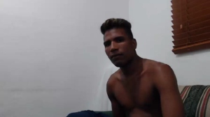 Gabriel25199 26-08-2018 