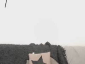 mastercock18 26-08-2018 