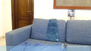 EvanAndAaron 26-08-2018 