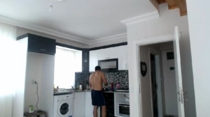 ANDREX1X 26-08-2018 