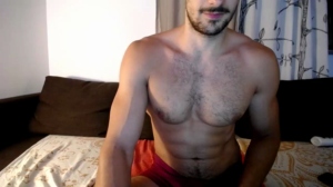 Frenzis61 26-08-2018 