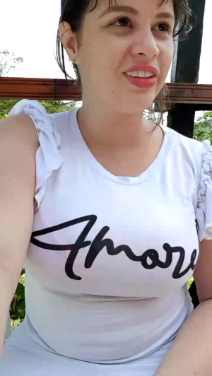 Cum0rsmooke 26-08-2018 