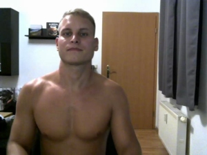 niceguydirty 26-08-2018 