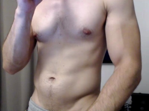 fucker70p 26-08-2018 