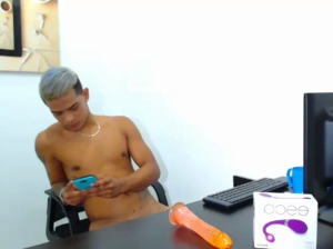 BraveFeller 26-08-2018 