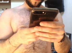 anthonynp 27-08-2018 